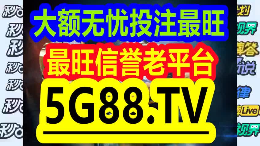 2024管家婆一码一肖资料，决策资料解释落实_WP21.31.88