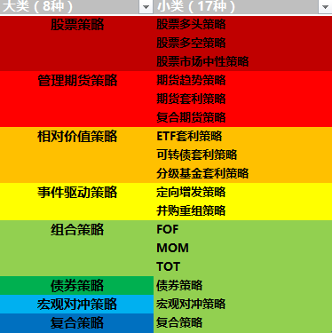 管家婆一奖一特一中，最佳精选解释落实_战略版58.69.7