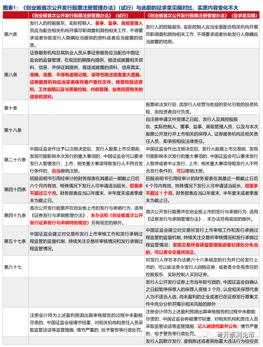 澳门一码一肖100准吗，数据资料解释落实_VIP18.4.16