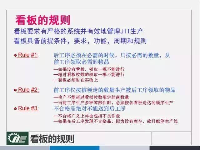 管家婆必中一肖一鸣，全面解答解释落实_GM版90.49.7