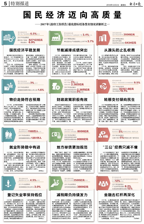 2024年正版资料免费大全挂牌，实践研究解释定义_储蓄版87.38.19