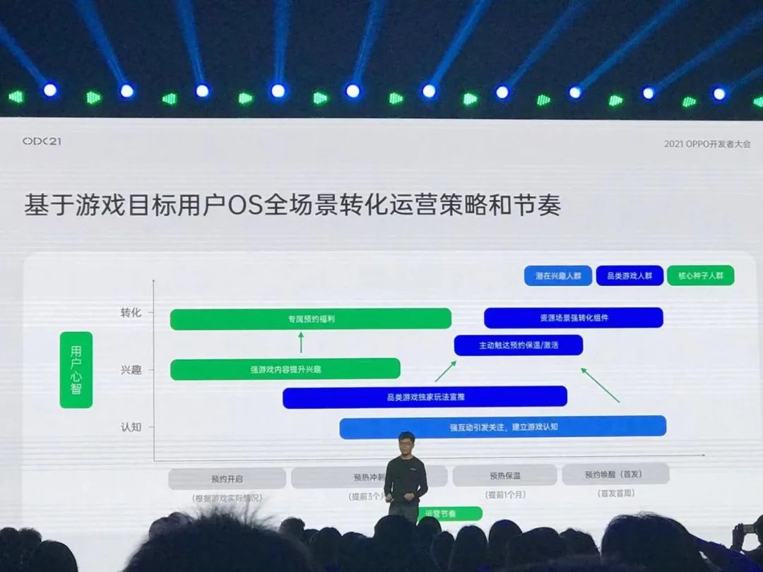 新澳门最新最快最准资料，创新执行计划_macOS45.88.90