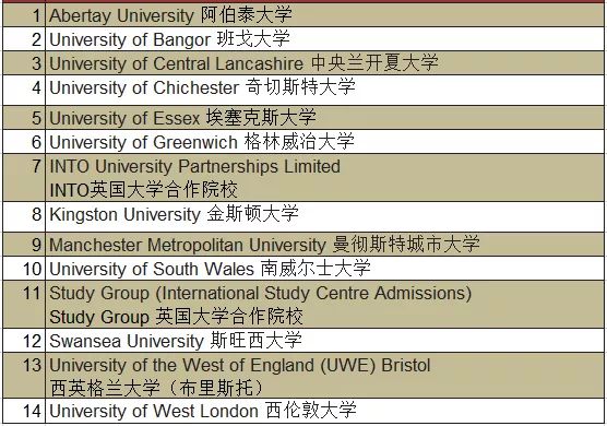 2024新奥门资料最精准免费大全，经典解答解释定义_挑战版57.13.25