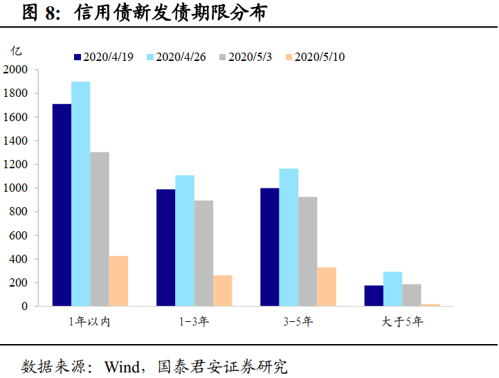 2024澳门特马今晚开奖06期，深度数据应用策略_3D35.77.88