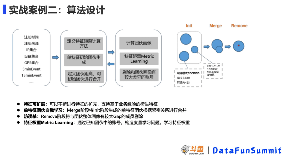 澳门六开奖结果2024开奖记录今晚直播，实践分析解释定义_Hybrid3.13.75