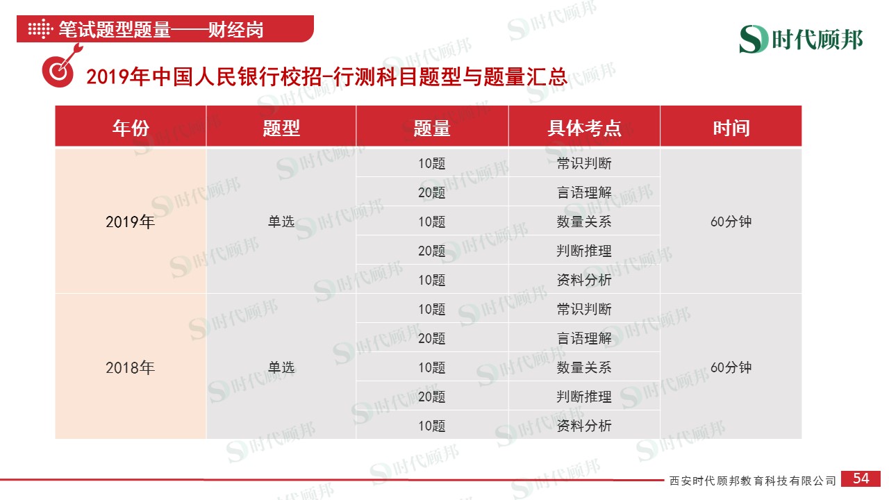 2023年澳门特马今晚开码，专业解析说明_移动版93.95.13