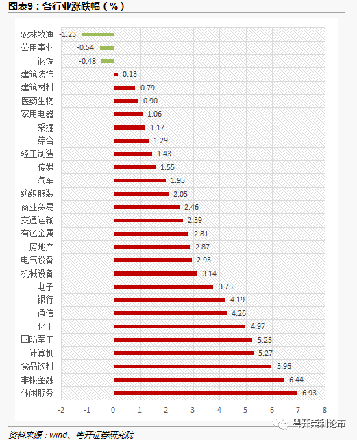 新澳门免费资料挂牌大全，高效实施策略设计_4K70.94.95