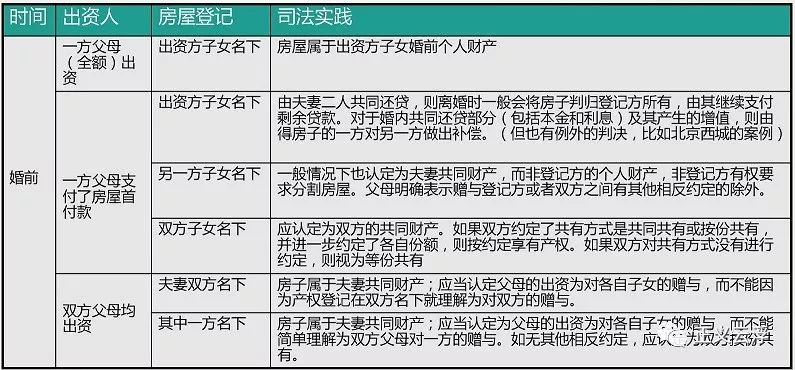 澳门真正最准的免费资料，定量分析解释定义_视频版21.67.74