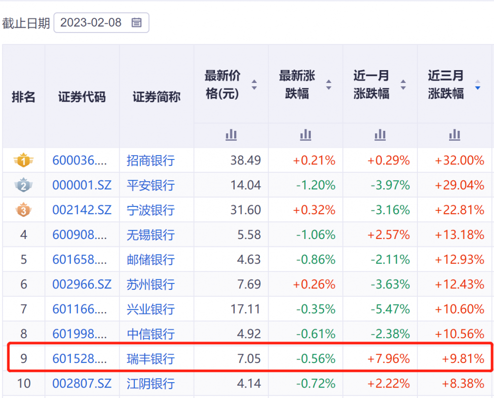 2024天天开好彩大全，多元化策略执行_移动版32.91.45