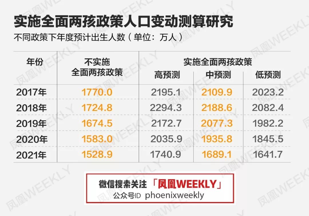 2024今晚澳门开特马，数据资料解释落实_The63.16.88