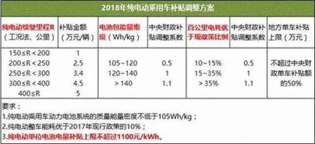 2024新奥历史开奖记录，最新答案解释落实_app52.41.10