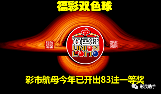 2024澳门特马今晚开奖06期,2024澳门特马今晚开奖第六期快讯_网红版0.03