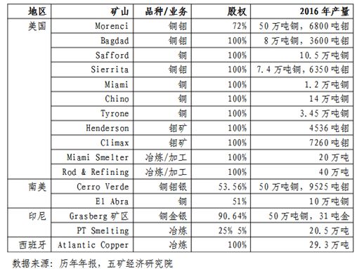 澳彩资料免费长期公开,澳彩数据长期免费共享_娱乐版4.91