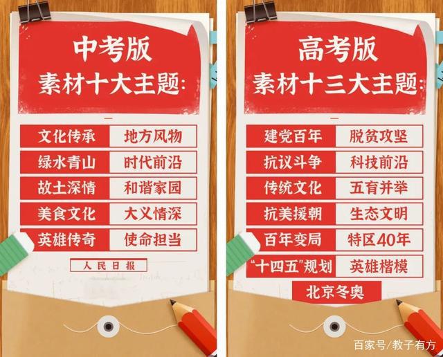 澳门正版资料大全免费歇后语,澳门正版资料分享技巧与窍门_旗舰版6.69