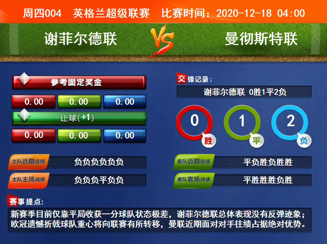 澳门最精准龙门客栈管家婆,澳门龙门客栈最新准确数据分析_超清版7.65