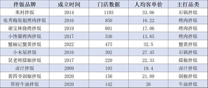 2024正版资料大全开码,2024年正版开码指南全解析_移动版4.95