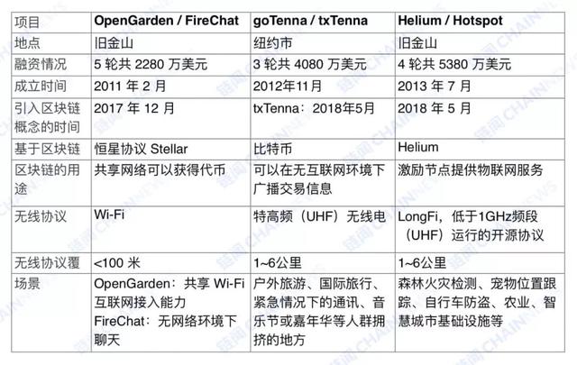 揭秘提升澳门一码一码100准确揭,最佳精选解释定义_Superior99.85.13