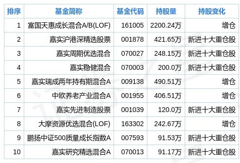 新奥资料免费提供大全2024年,数据分析说明_MR95.70.30