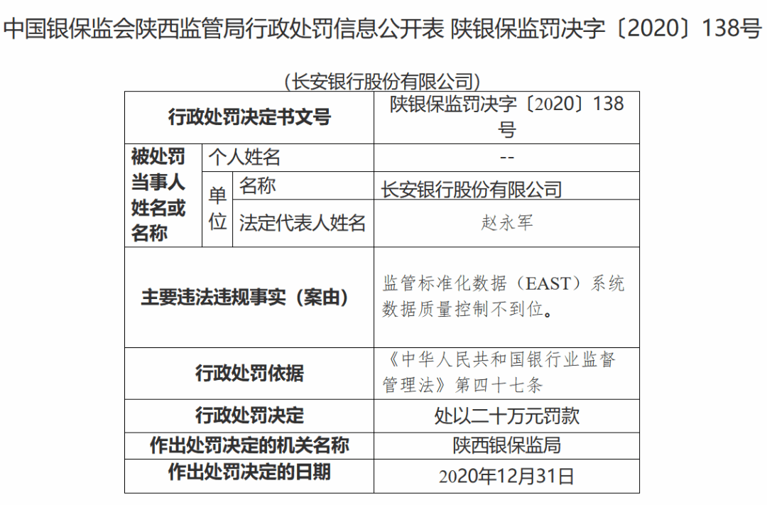 新澳门2024开奖结果开奖记录,专业执行问题_运动版75.77.29