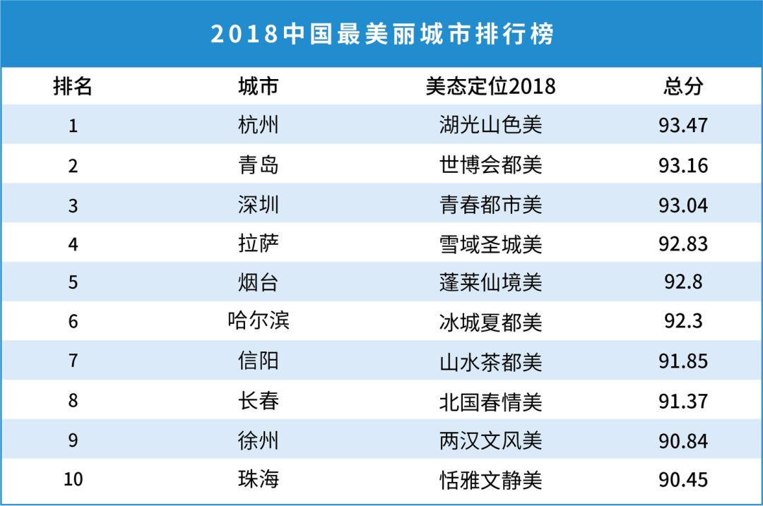 2024年香港今晚特马开什么,数据执行驱动决策_升级版98.22.35