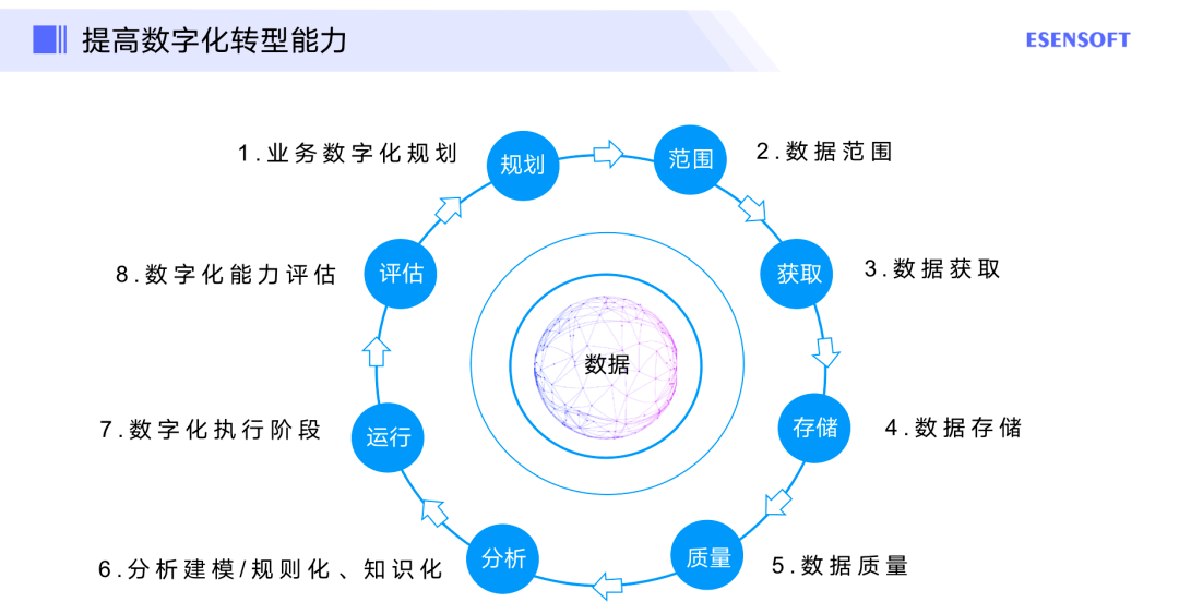 2024年澳门今晚开什么码,安全解析方案_2DM88.18.57