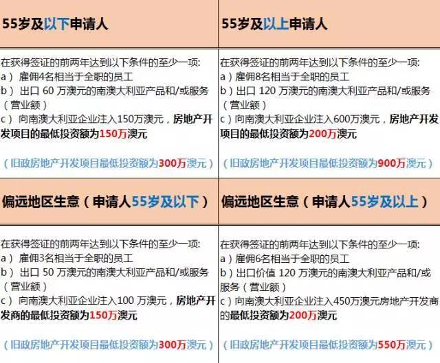 新澳一码一肖100精确资料,实际案例解析说明_SE版99.12.39