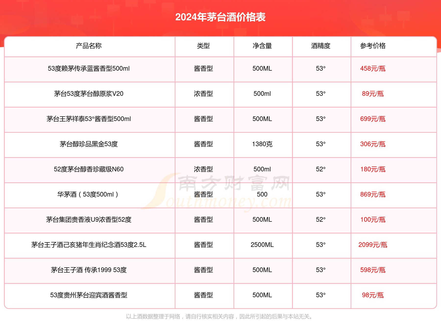 澳门生肖彩今期开奖结果,社会责任方案执行_尊享款43.15.63