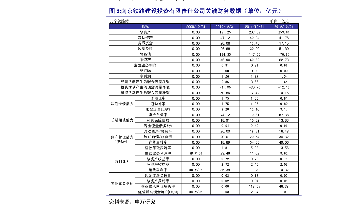 2024正版资料免费公开,经济方案解析_set24.74.72