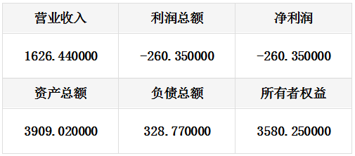 正版挂牌资料全篇100%,稳定评估计划方案_战斗版22.78.43