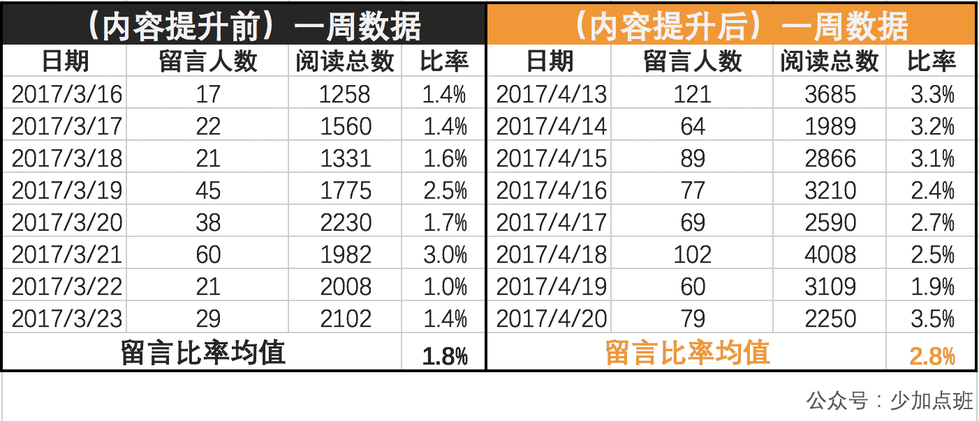 494949最快开奖今晚开奖号码,权威评估解析_OP41.27.10