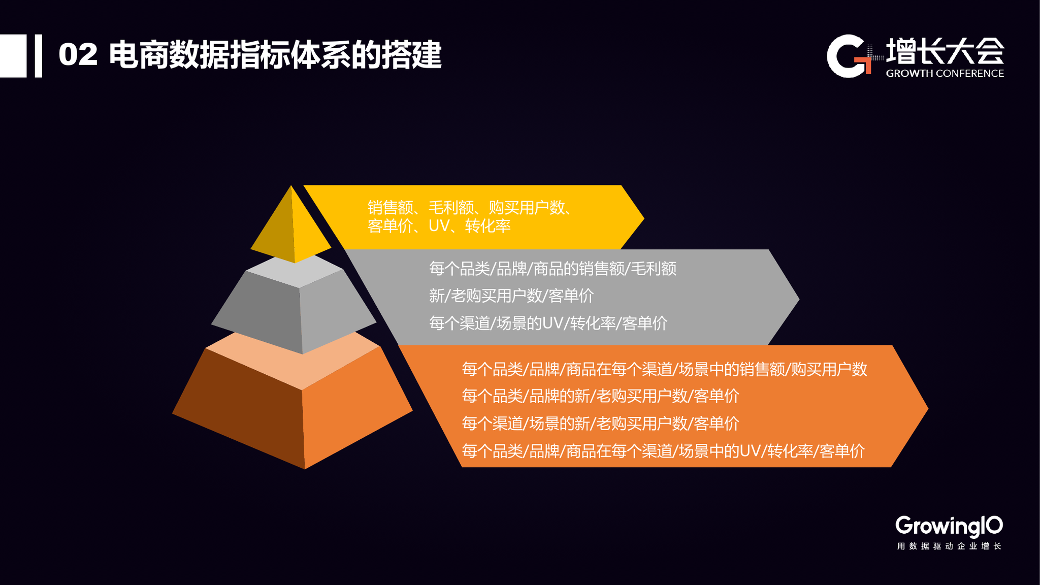 澳门资料大全正版资料,深度数据应用实施_Elite43.79.72