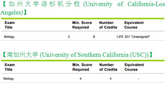 三肖六码,精准资料中了,快速响应计划设计_豪华款25.48.32