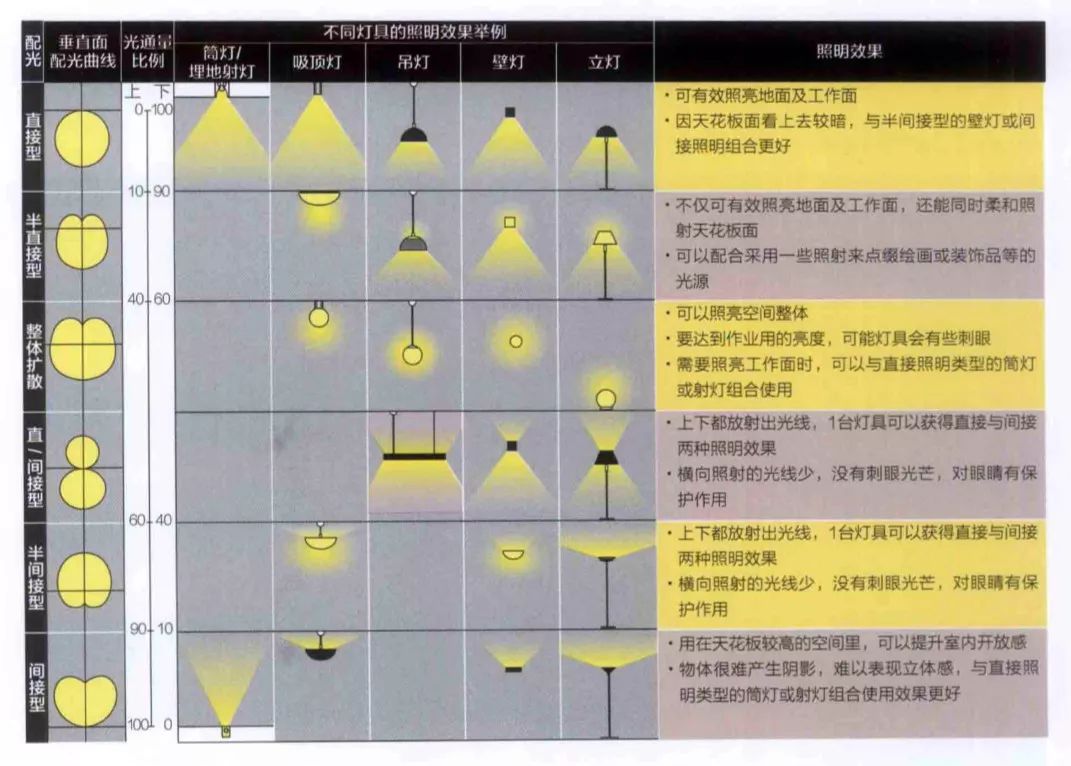 黄大仙一码中持肖,迅速设计解答方案_L版93.31.71