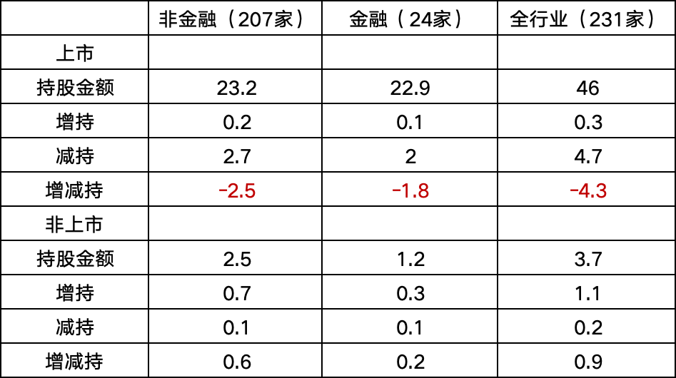 2024新奥门资料最精准免费大全,经典解答解释定义_入门版77.49.87