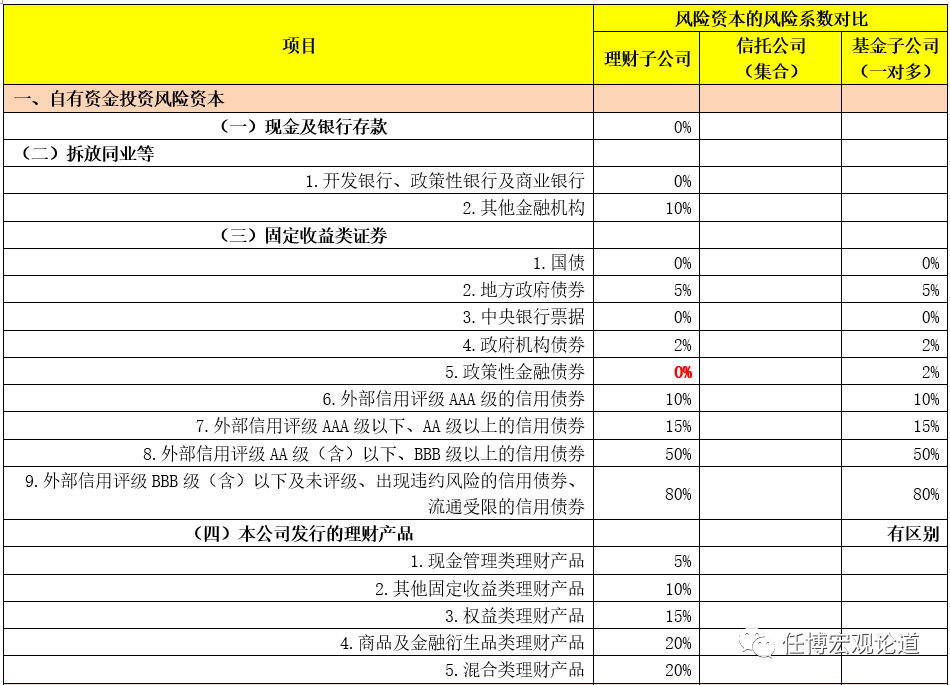 澳彩资料真的准,全面分析说明_探索版38.78.28