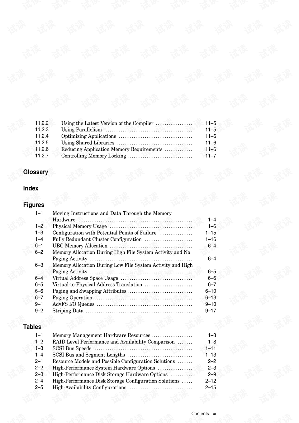 澳门资料大全,正版资料,经典分析说明_V64.63.46