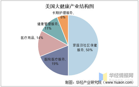 香港资料,精细设计解析策略_开发版66.23.74