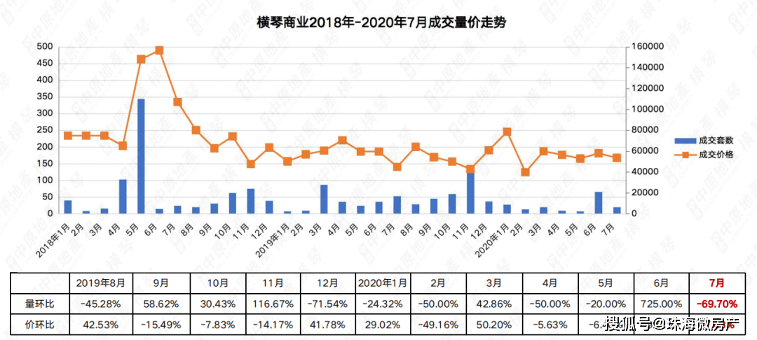 澳门4949澳门开奖免费大全,最新热门解答定义_R版57.50.32