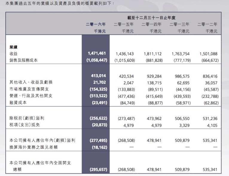 澳门六开奖结果2024开奖记录查询,前沿解答解释落实_储蓄版98.124