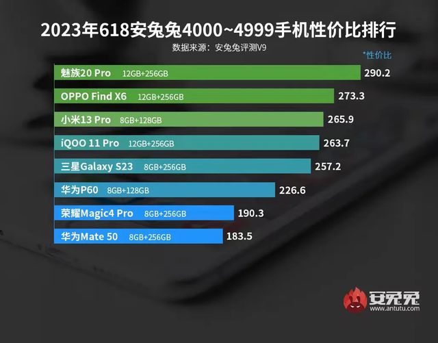 澳门龙门客栈紫气东来,可靠信息解析说明_watchOS13.66.29