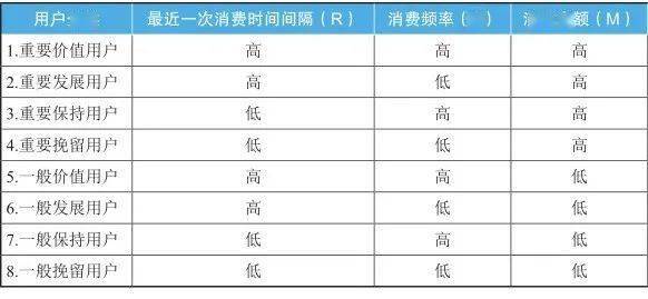 香港内部料一码中,精细化方案实施_KP63.52.38