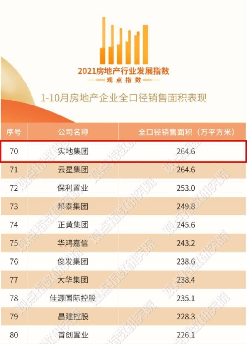 澳门一码一肖一待一中广东,实地评估数据策略_kit71.39.20