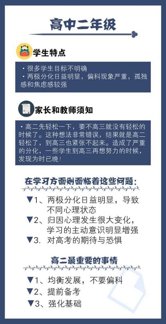 澳门精准资料大全免费经典版特色,实地验证策略方案_轻量版86.50.99