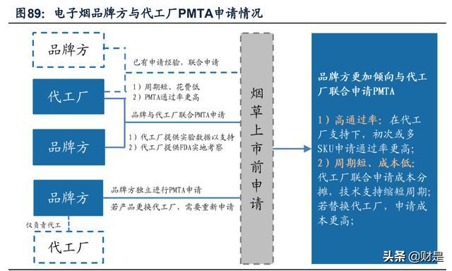 494949最快开奖今晚开什么,精细化策略解析_7DM40.54.76