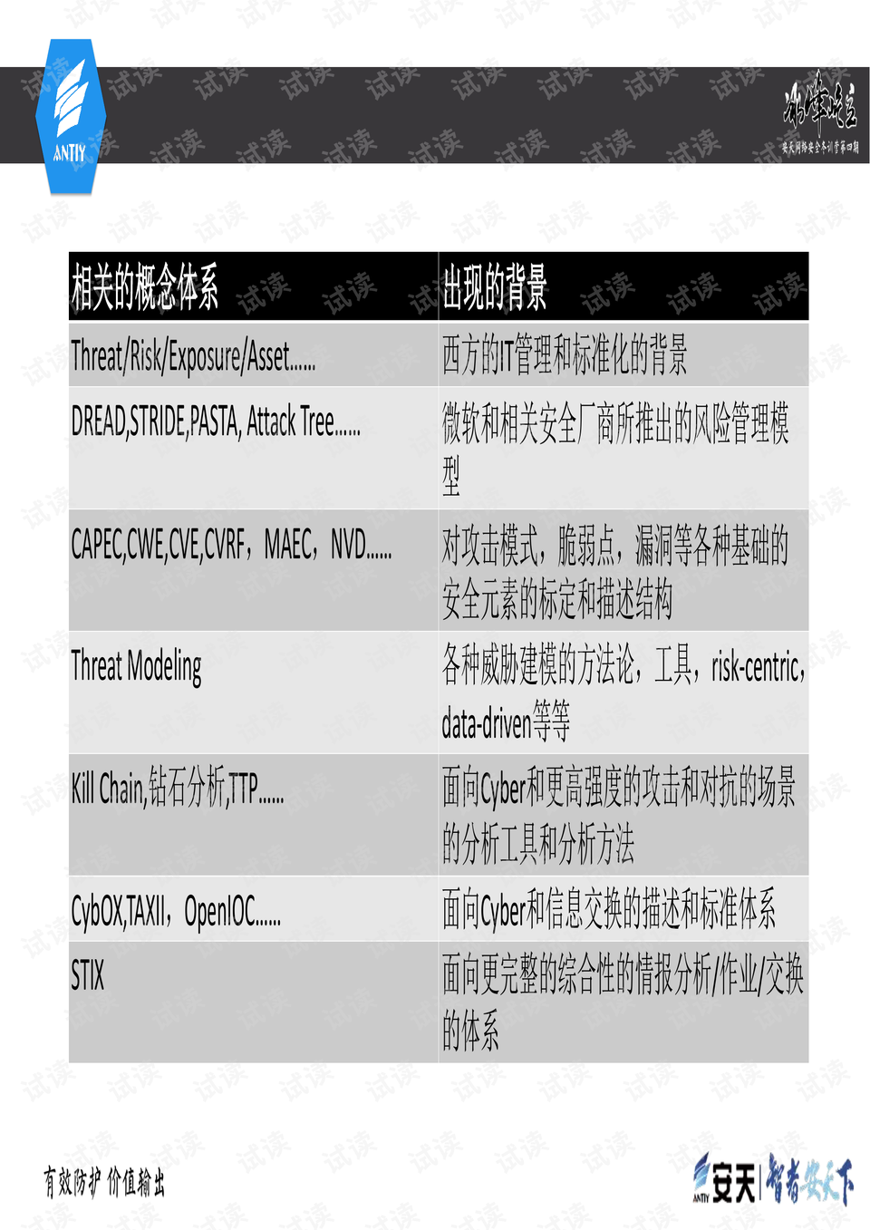 马会传真15583c,急速解答解释落实_UHD版18.382