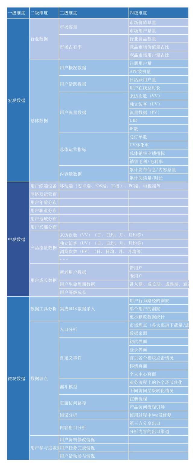 2024年最新奥马免费资料,数据设计驱动执行_AR版69.44.42