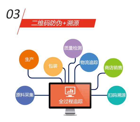 澳门一码一肖一特一中2024年最新版,实地研究数据应用_移动版92.60.58