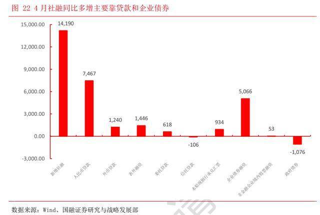 2024今晚澳门开什么,深度策略数据应用_tool62.52.50