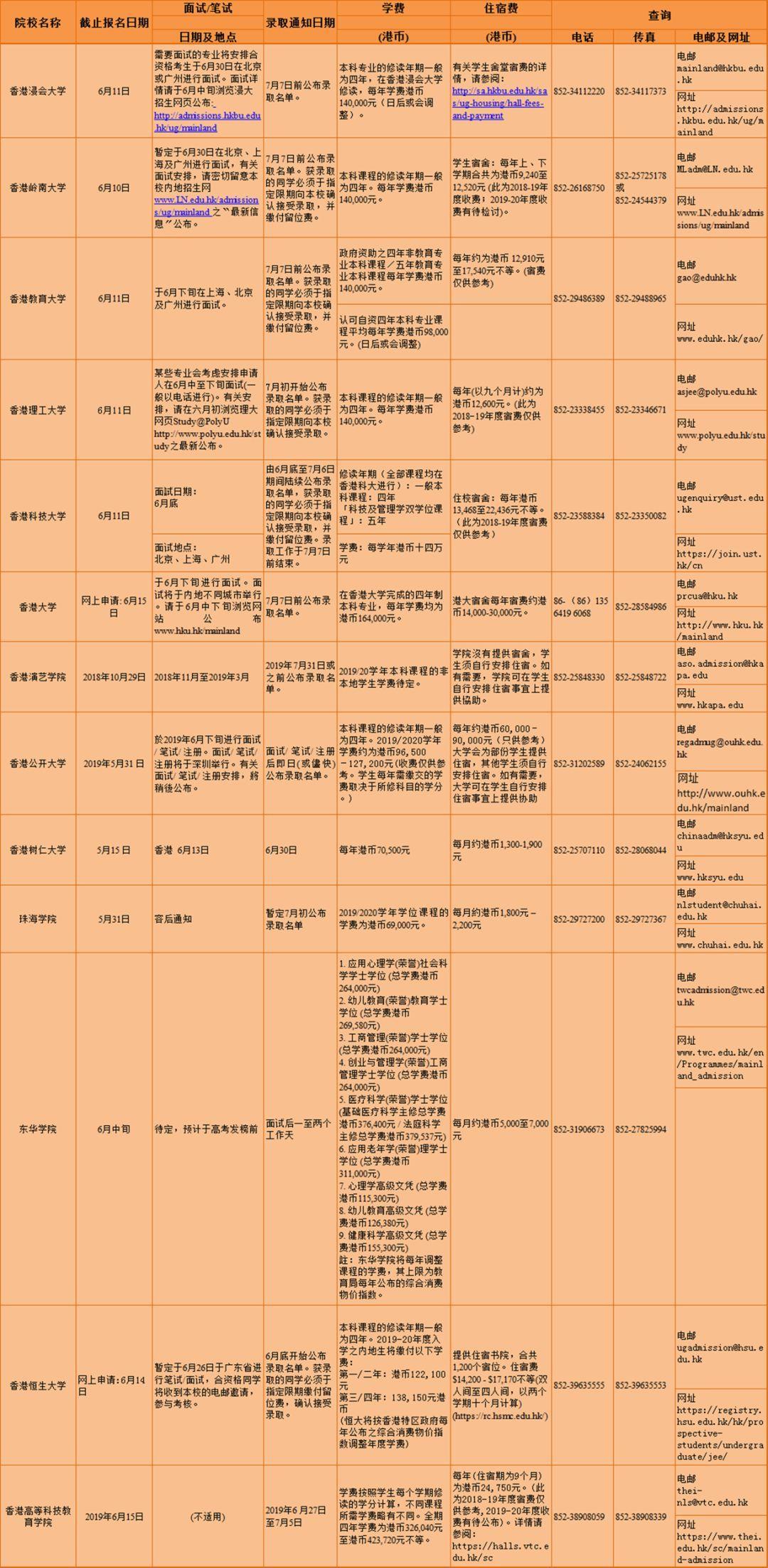 新澳门今晚开奖结果 开奖,科学基础解析说明_4K版70.80.47