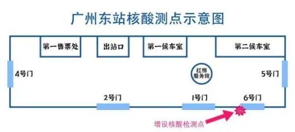 广州八二站免费资料4949,实效设计解析策略_X19.21.37